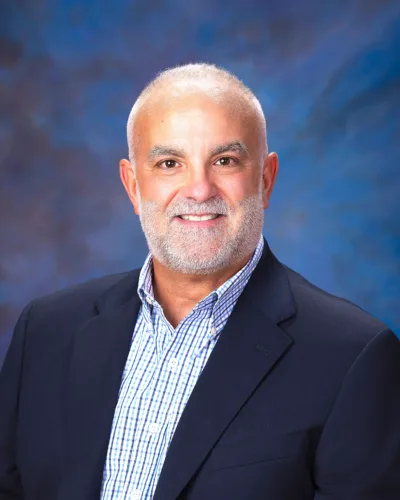 Pennian names Eichelberger as senior VP and loan officer